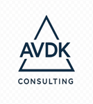 avdk-consulting.com